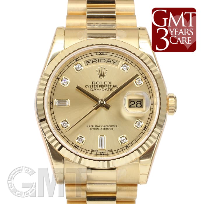 ★*）様 ロレックス デイトジャスト ロレックス デイトジャスト Ref-16238 Onyx Dial Ser-L（RD-82／1987年