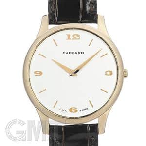 CHOPARD ショパール エル・ユー・シー L.U.C XP 39.5mm 161902-5001 メイン