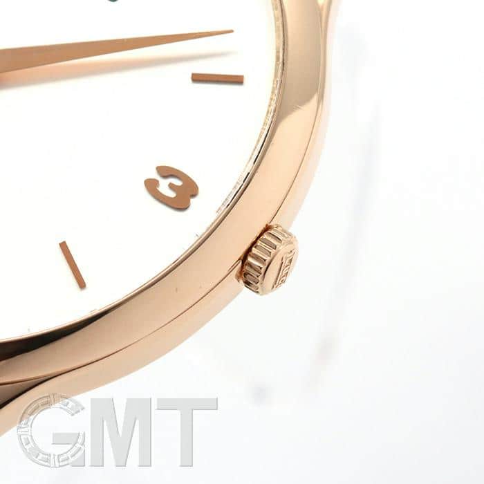 中古)CHOPARD ショパール エル・ユー・シー L.U.C XP 39.5mm 161902
