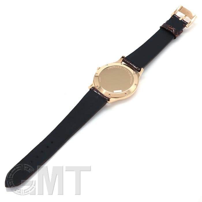 中古)CHOPARD ショパール エル・ユー・シー L.U.C XP 39.5mm 161902