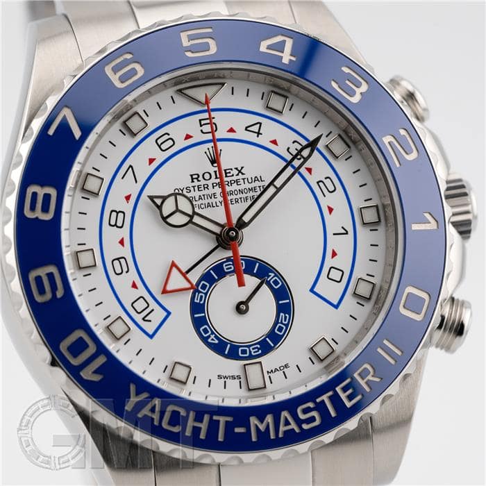 ROLEX ロレックス L箱2個セット ROLEXロレックス付属品（外箱、内箱、カードケース、新型保証書