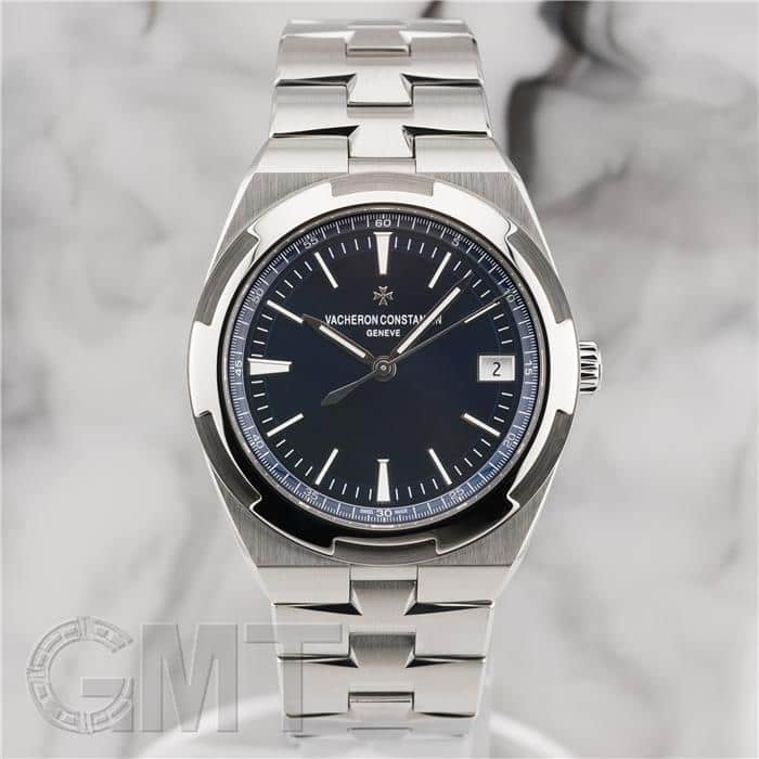 ヴァシュロンコンスタンタン　箱とコマ VACHERON CONSTANTIN ☆美品☆箱保【VACHERON CONSTANTIN