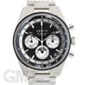 ZENITH ゼニス クロノマスター オリジナル トリプルカレンダー ホディンキー 03.3401.3610./21.M3200【世界限定200本/一部純正保護シール付き】