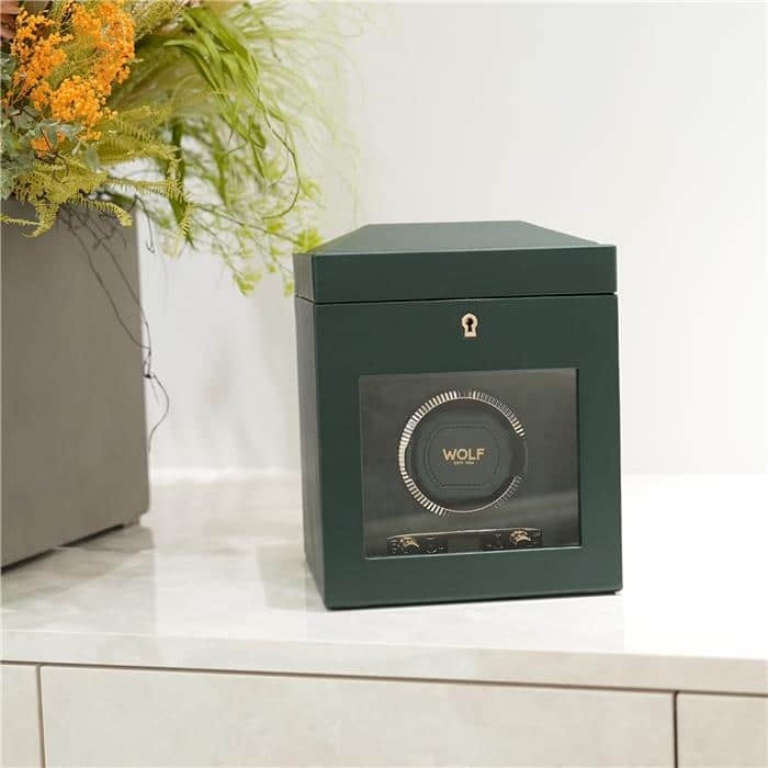 詳細ページ | 腕時計のGMT｜中古ブランド時計の販売買取も。ロレックス