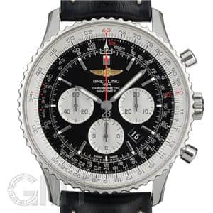 BREITLING ブライトリング ナビタイマー 01 46ｍｍ A017B09KBA メイン