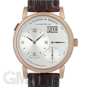 A. LANGE & SOHNE ランゲ&ゾーネ ランゲ1 191.032 メイン