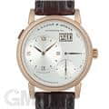 A. LANGE & SOHNE ランゲ&ゾーネ ランゲ1 191.032