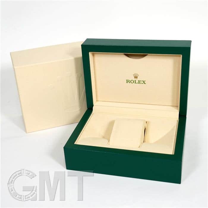 中古)ROLEX ロレックス エアキング 126900（商品ID