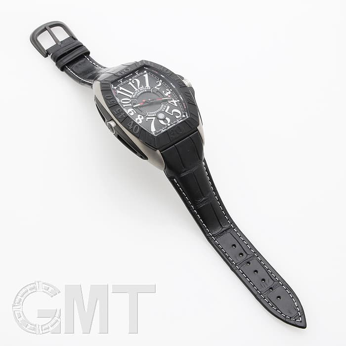 FRANCK MULLER コンキスタドール 楽天市場】FRANCK MULLER フランクミュラー