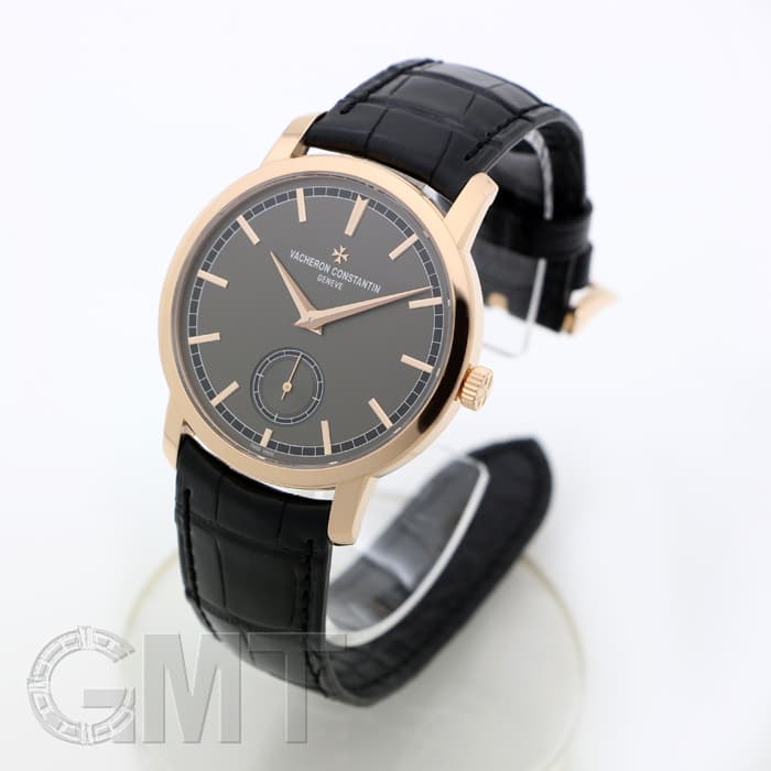 新品)VACHERON CONSTANTIN ヴァシュロン・コンスタンタン