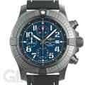 BREITLING ブライトリング アベンジャー V13375101C1X2