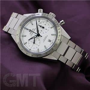 OMEGA オメガ スピードマスター '57 331.90.42.51.04.001 メイン