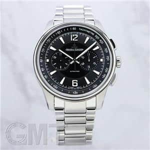 JAEGER LECOULTRE ジャガー・ルクルト ポラリス クロノグラフ Q9028471 ブレス仕様 メイン