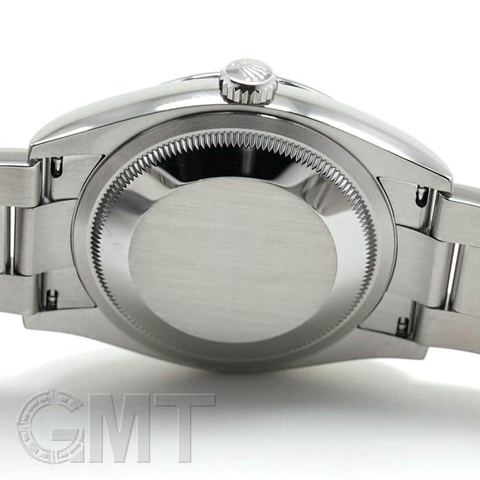中古)ROLEX ロレックス オイスターパーペチュアル 36 126000