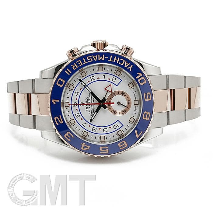 【値下中】クライム　スタビー　7 中古品 値下中】クライム スタビー 7 中古品 値下中】クライム スタビー 7