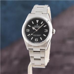 124270」の商品検索結果 | 腕時計のGMT｜中古ブランド時計の販売買取も