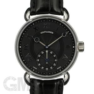 VOUTIREINEN ヴティライネン Observatoire オブセルヴァトワール ローマンインデックス　PT メイン