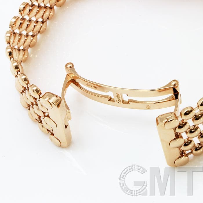 新品)CARTIER カルティエ バロン ブラン ドゥ カルティエ WE902057