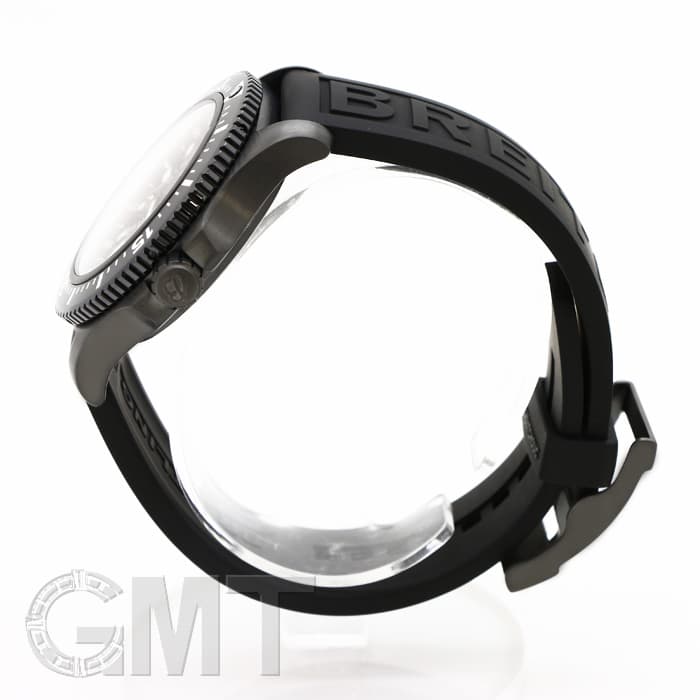 新品)BREITLING ブライトリング スーパーオーシャン 44 スペシャル