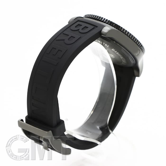 新品)BREITLING ブライトリング スーパーオーシャン 44 スペシャル