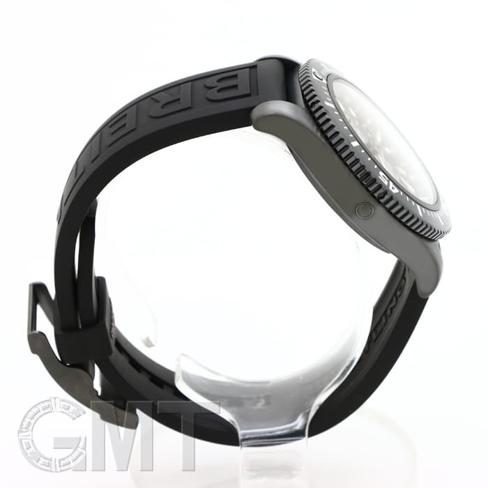 新品)BREITLING ブライトリング スーパーオーシャン 44