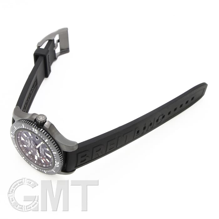 新品)BREITLING ブライトリング スーパーオーシャン 44 スペシャル