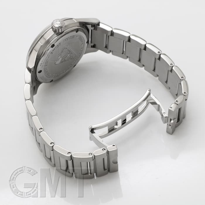 中古)BALL WATCH ボールウォッチ ストークマン レーサー NM2088C-S2J