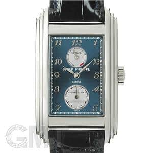 PATEK PHILIPPEパテック・フィリップ 10デイズ トゥールビヨン 5101G-001 メイン