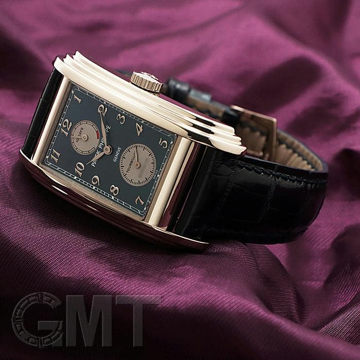 PATEK PHILIPPE 10