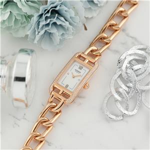 HERMES エルメス ナンタケット PM W049572WW00 メイン
