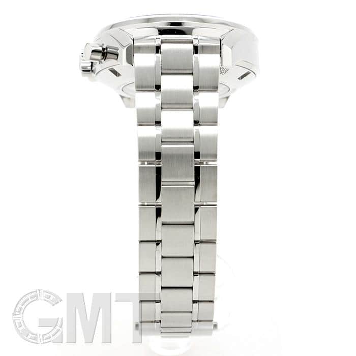 新品)TAG HEUER タグ・ホイヤー カレラ ヘリテージ クロノグラフ