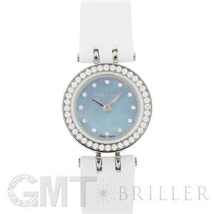 BVLGARI ブルガリ ビーゼロ1 B.ZERO1 MOPベゼルダイヤ BZ23BSDL/12 メイン