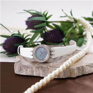 BVLGARI ブルガリ ビーゼロ1 B.ZERO1 MOPベゼルダイヤ BZ23BSDL/12 メイン