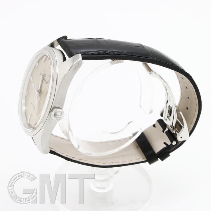 新品)GIRARD PERREGAUX ジラール・ペルゴ ヘリテージ 1957 41957-11