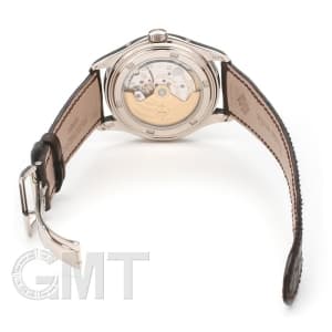 PATEK PHILIPPEパテック・フィリップ アニュアルカレンダー 5146G メイン