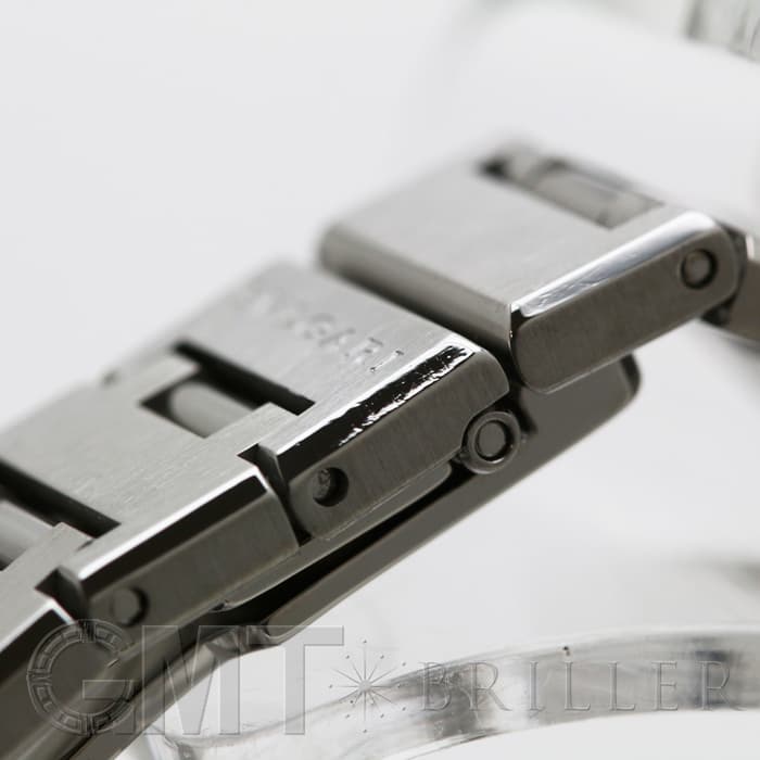 BVLGARI ブルガリ/ブルガリブルガリ黒文字/BB26SS/D32****/ブルガリ/Aランク/92【中古】 楽天市場】ブルガリブルガリ bb26ssの通販