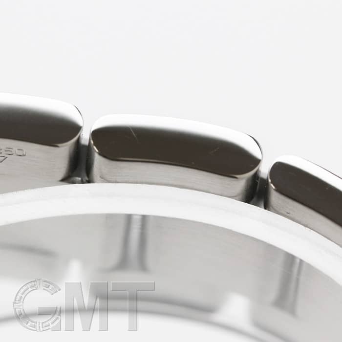 中古)ROLEX ロレックス デイトジャスト 68240 シルバー X番（商品ID