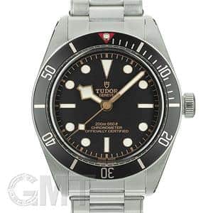 TUDOR チューダー ブラックベイ フィフティエイト 79030N メイン