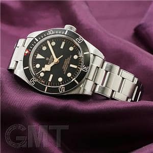 TUDOR チューダー ブラックベイ フィフティエイト 79030N メイン
