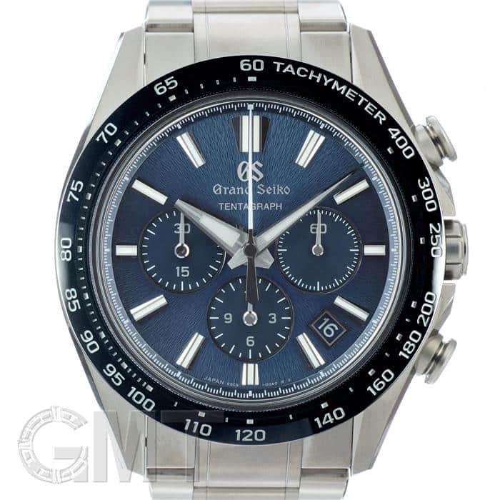 PARNIS ギフトドレス GMT ゴールドグリーン合金インサート 40