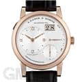 A. LANGE & SOHNE ランゲ&ゾーネ ランゲ1 101.032