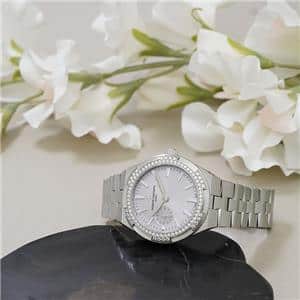 VACHERON CONSTANTIN ヴァシュロン・コンスタンタン オーヴァーシーズ スモールモデル 2305V/100A-B078 メイン