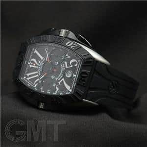 新品)FRANCK MULLER フランク・ミュラー コンキスタドール グランプリ