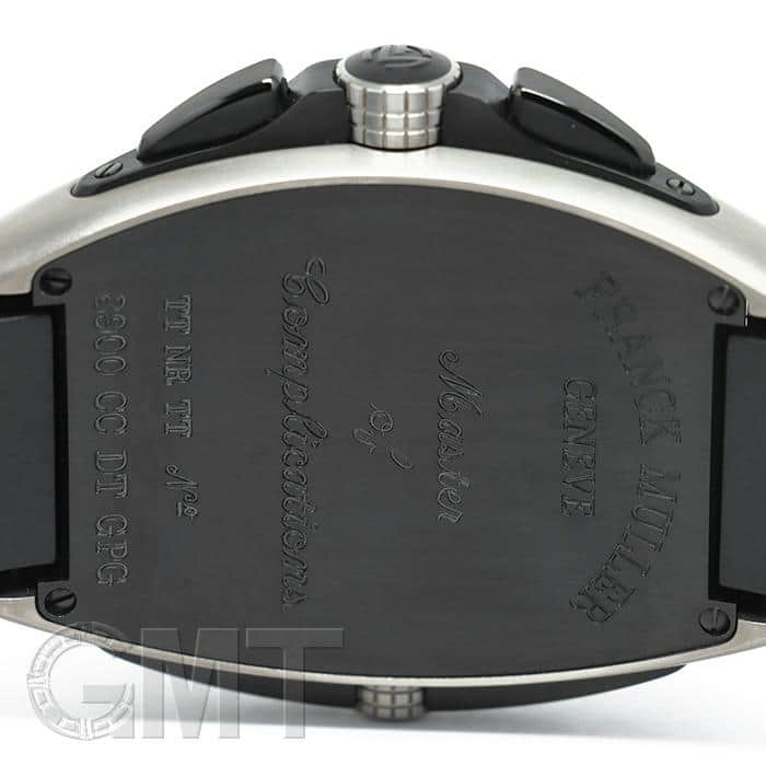 美品   ラブラドール メンズ ブラック M 吉徳 ぬいぐるみ ラブラドールレトリバー ブラック M 180416