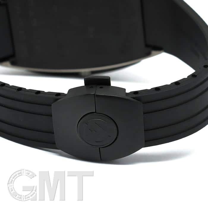 新品)FRANCK MULLER フランク・ミュラー コンキスタドール グランプリ