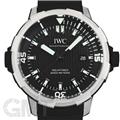 IWC インターナショナルウォッチカンパニー アクアタイマー アクアタイマー オートマティック 2000 IW358002【保証書日付2年以内限定】