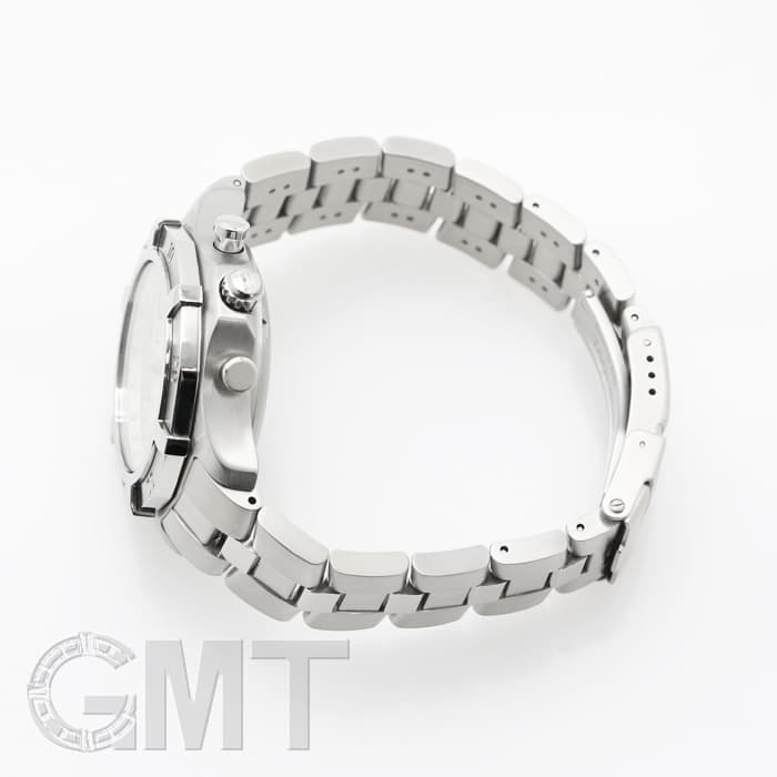 中古)TAG HEUER タグ・ホイヤー エクスクルーシブ クロノグラフ