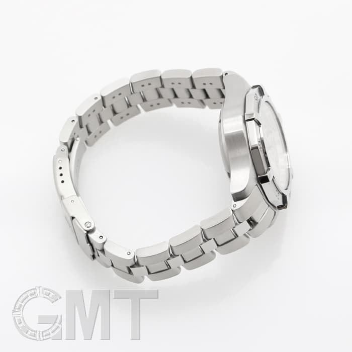 中古)TAG HEUER タグ・ホイヤー エクスクルーシブ クロノグラフ