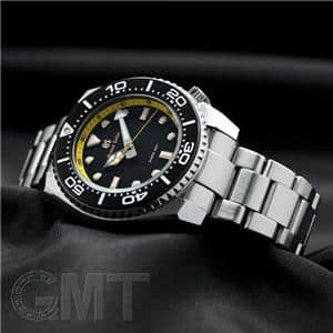 中古)SEIKO セイコー グランドセイコー スポーツコレクション 9F