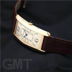 Cartier カルティエ ブランドプレート、タンクプレートせット Cartier カルティエ ブランドプレート、タンクプレートせット